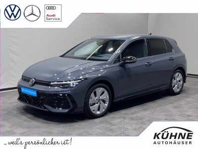 rulemo-1600-697