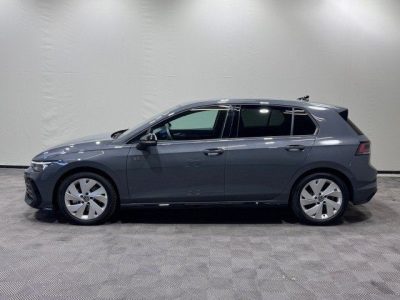 rulemo-1600-698
