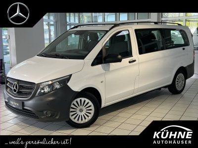 rulemo-1600-711