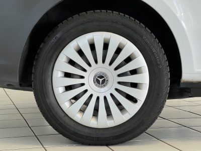rulemo-1600-713