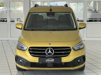 rulemo-1600-73