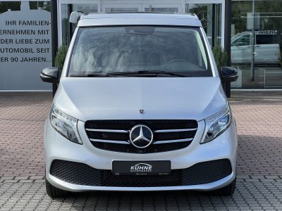 rulemo-1600-737