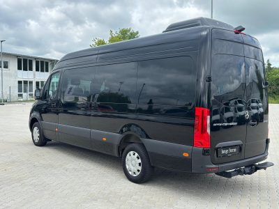 rulemo-1600-76