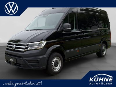rulemo-1600-783