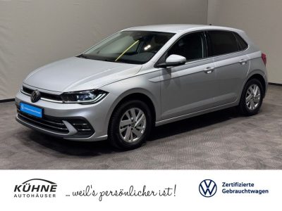 rulemo-1600-791