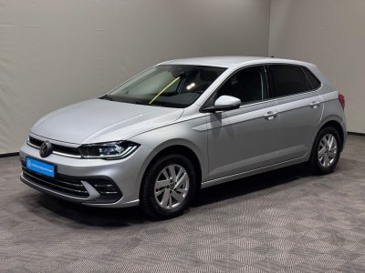 rulemo-1600-792