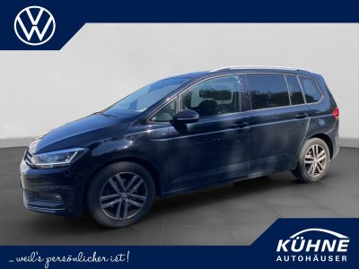 rulemo-1600-803