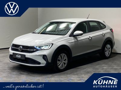 rulemo-1600-807