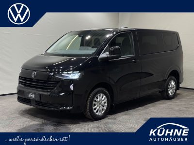 rulemo-1600-816