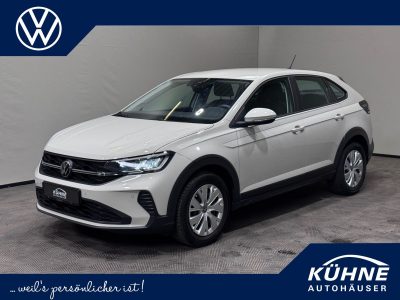 rulemo-1600-819