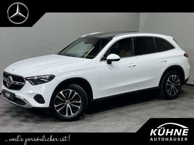 rulemo-1600-821