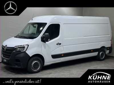 rulemo-1600-823