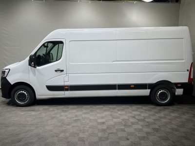rulemo-1600-825