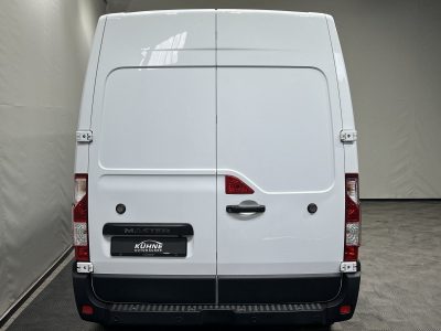 rulemo-1600-826