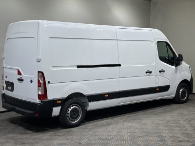 rulemo-1600-827