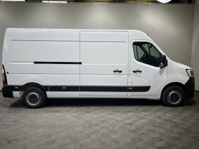 rulemo-1600-828