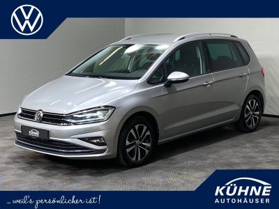 rulemo-1600-840
