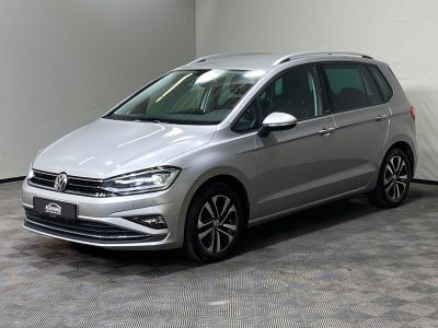rulemo-1600-841