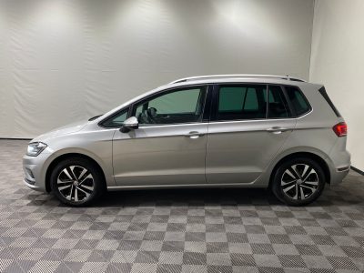 rulemo-1600-842