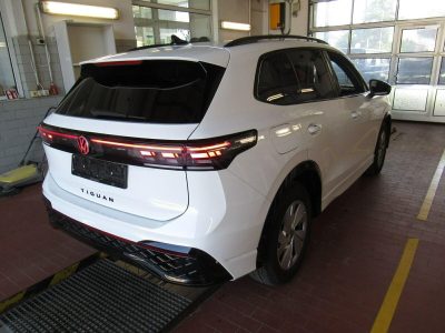 rulemo-1600-853