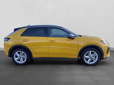 rulemo-1600-855