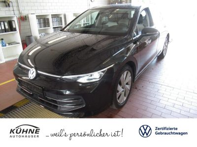 rulemo-1600-859