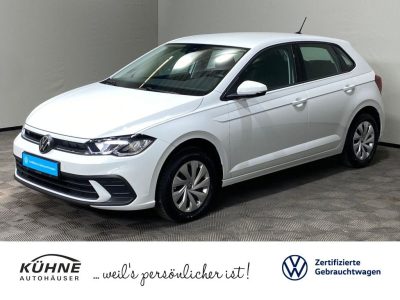 rulemo-1600-90