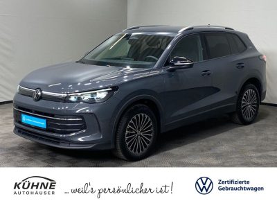 rulemo-1600-920