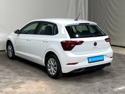 rulemo-1600-93