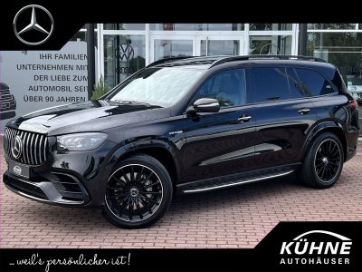 rulemo-1600-944