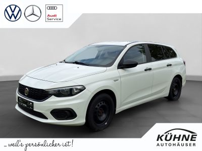 rulemo-1600-945