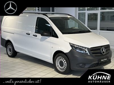 rulemo-1600-963