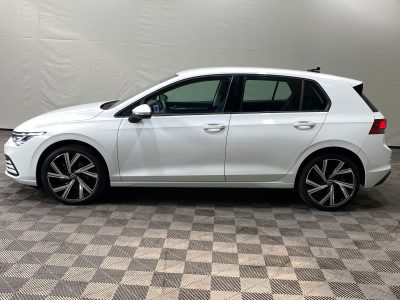 rulemo-1600-968
