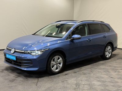 rulemo-1600-971