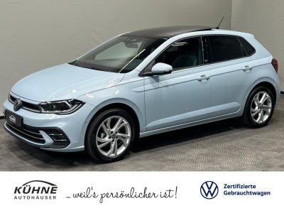 rulemo-1600-98