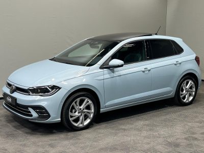 rulemo-1600-99