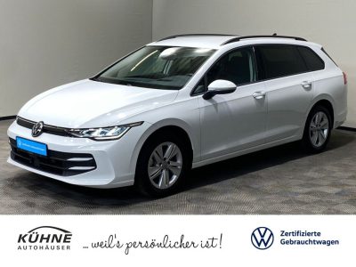 rulemo-1600-990