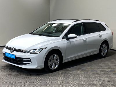 rulemo-1600-991