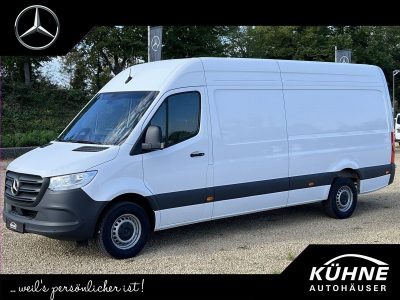 rulemo-1600-999