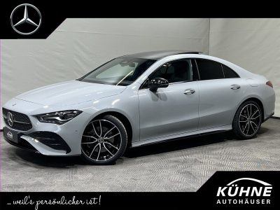 rulemo-1600